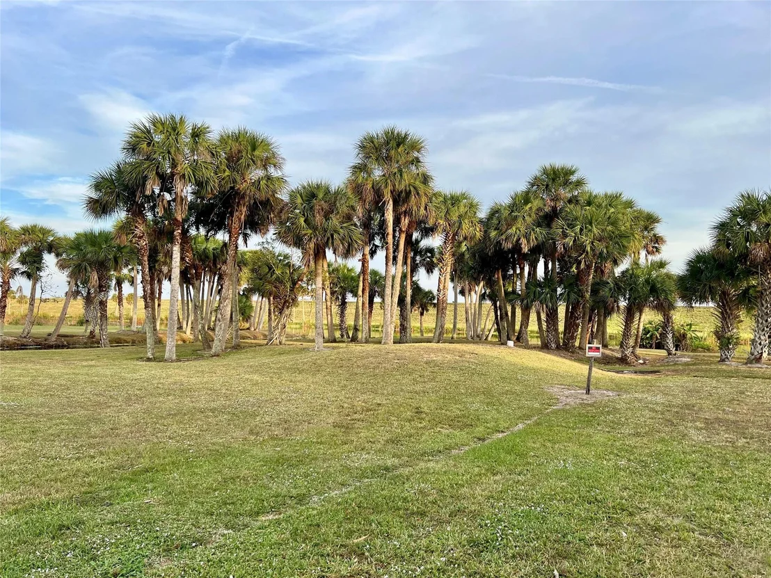 Photo of 2250 County Road 721 Loop