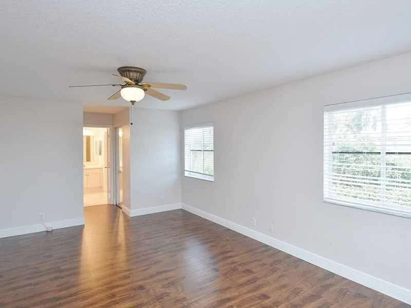 Photo of 1095 Sunflower Circle