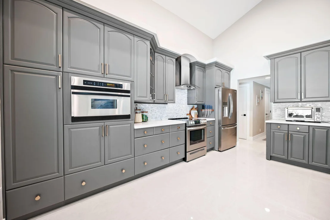 Photo of 22612 Middletown Drive