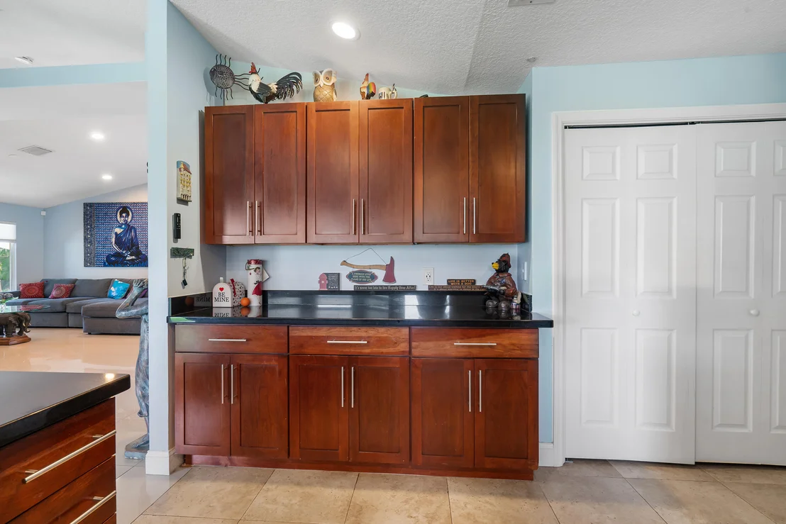 Photo of 4014 Jasmine Path