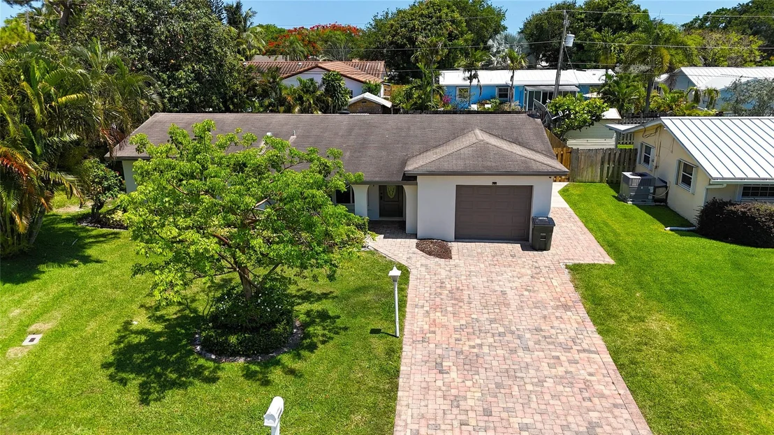 Photo of 4998 NW 3rd Terrace