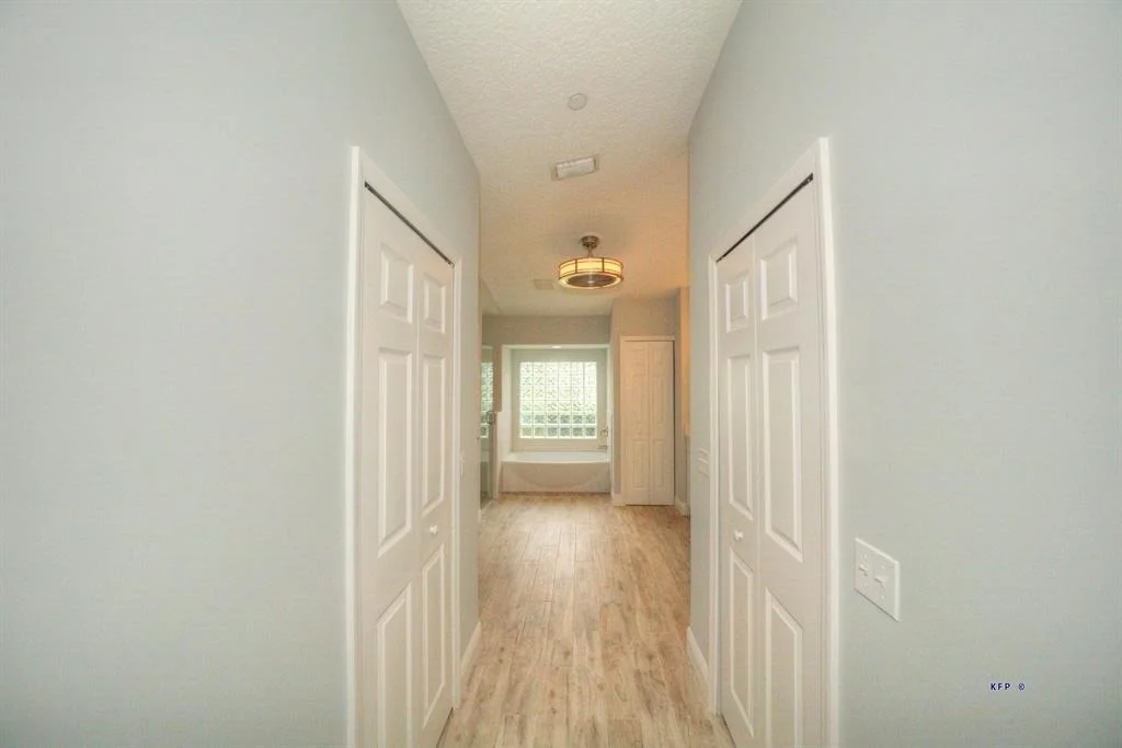 Photo of 134 SE Ashley Oaks Way