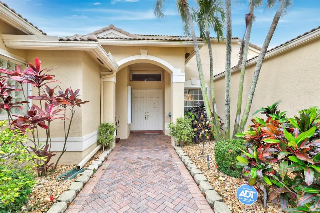 Photo of 7798 Rinehart Drive