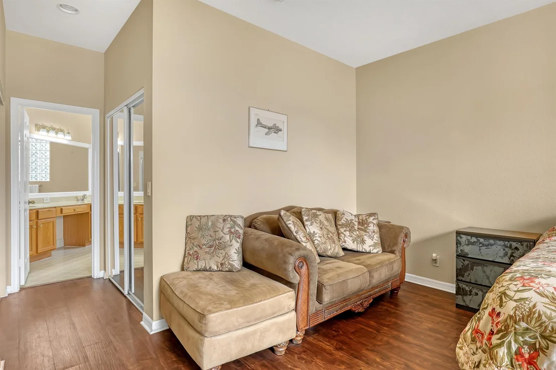 Photo of 3528 Miramontes Circle