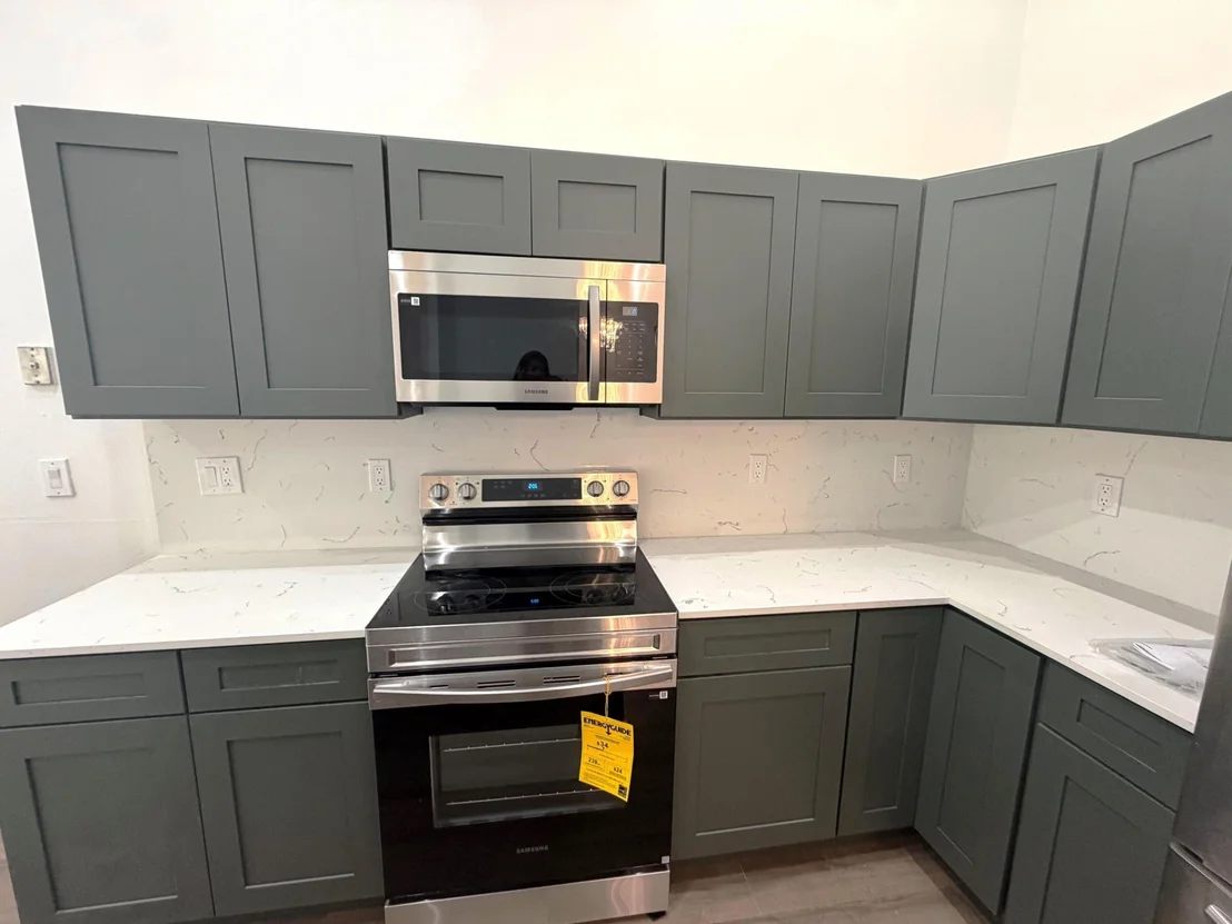 Photo of 853 SAND CREEK Circle