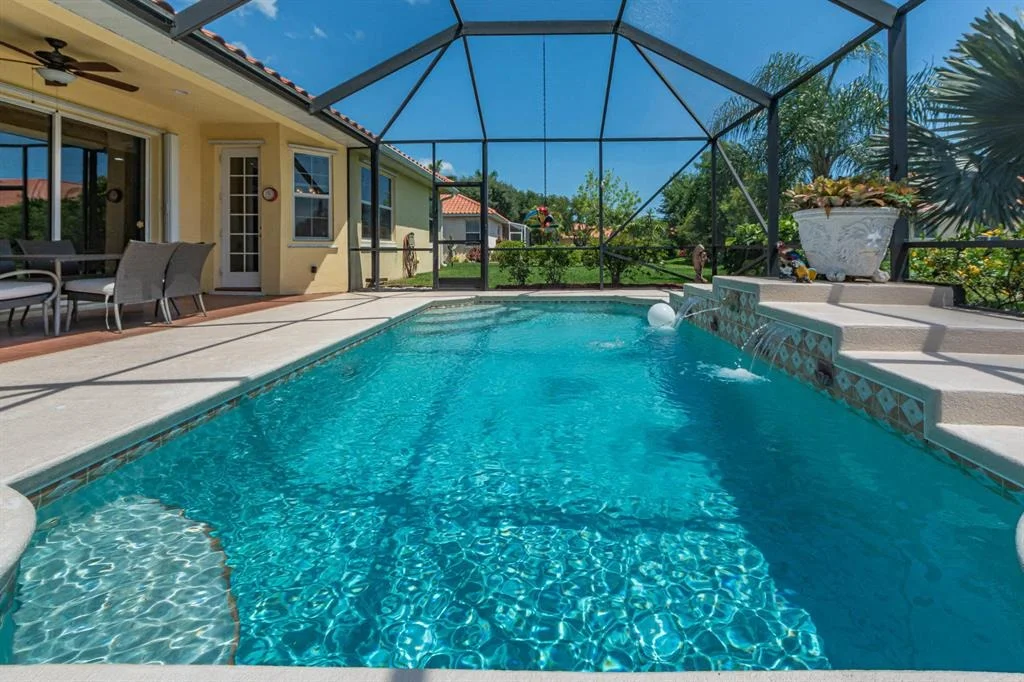 Photo of 5902 Pine Ridge Circle