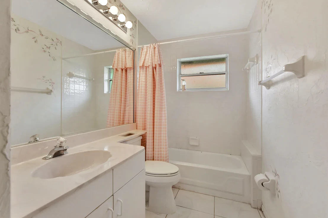 Photo of 10399 Canoe Brook Circle