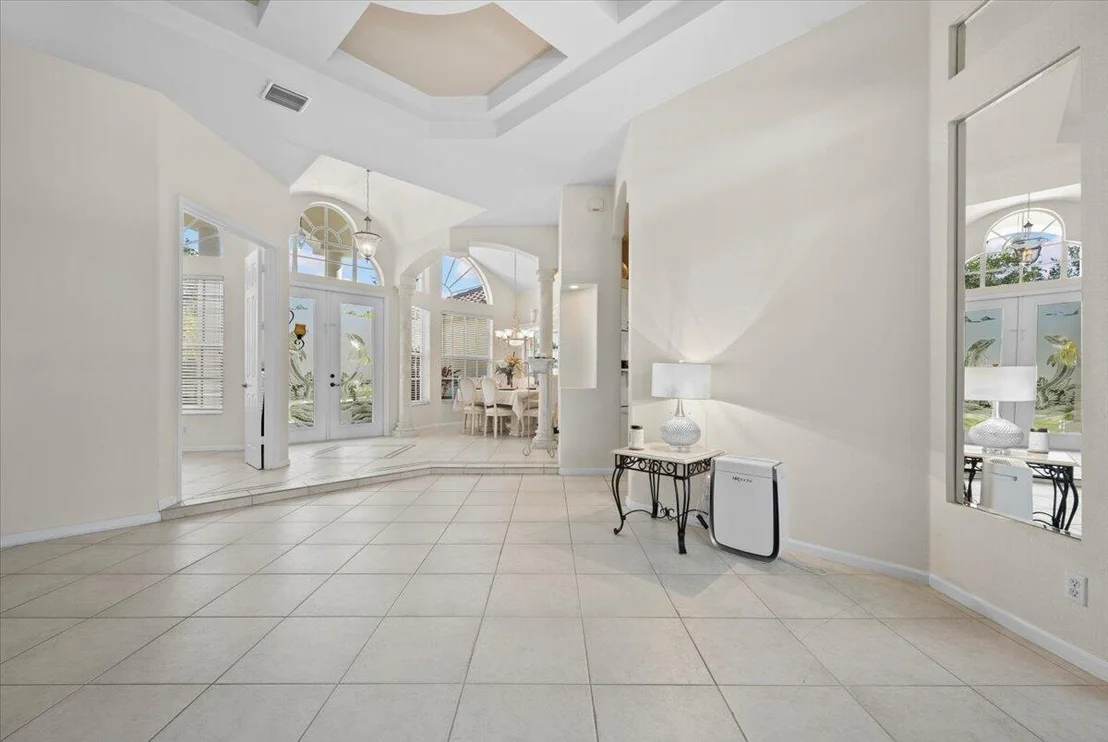 Photo of 244 Cypress Trace