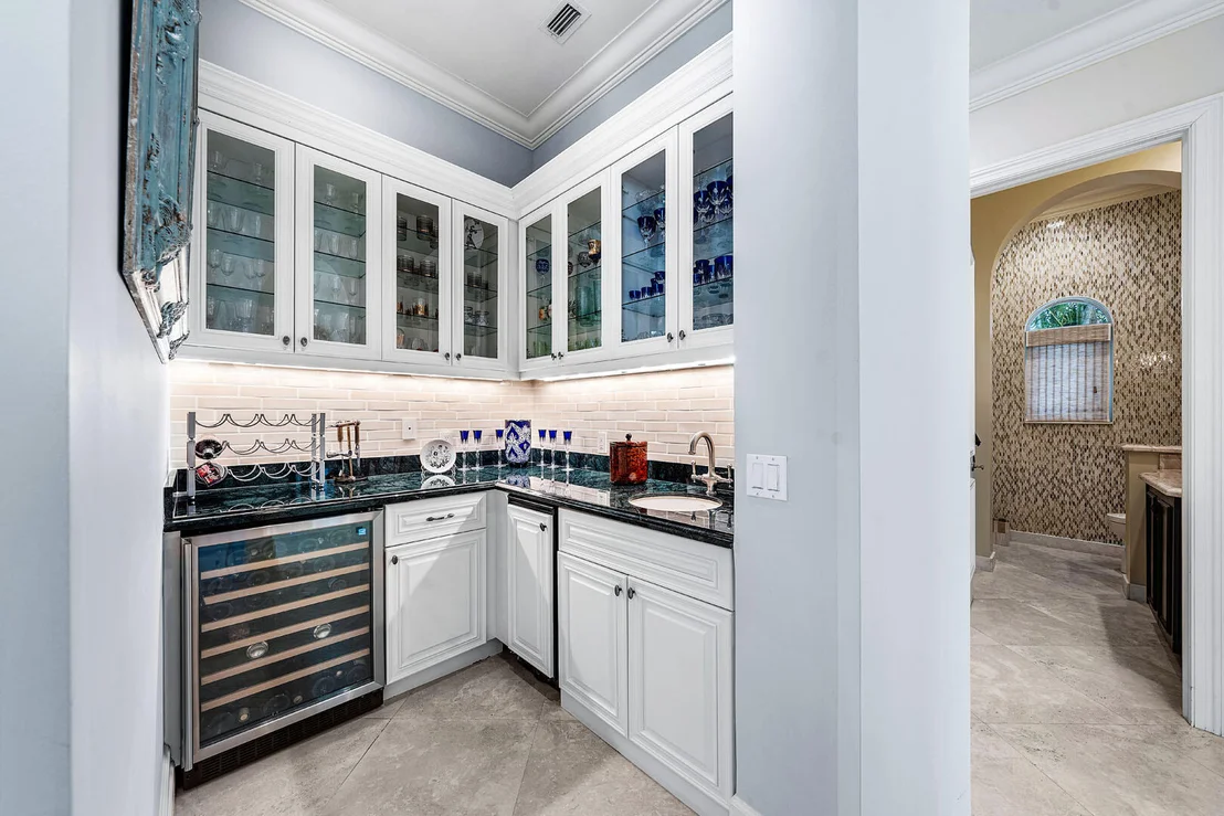 Photo of 1282 Sabal Palm Drive