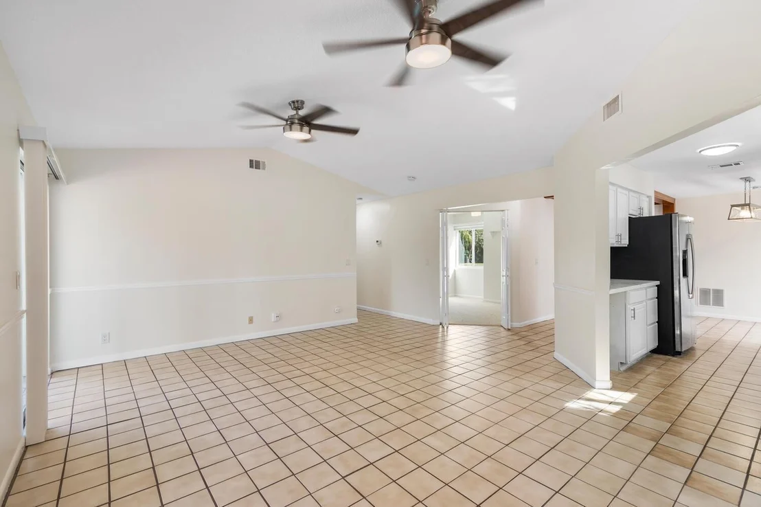 Photo of 18321 Jupiter Landings Drive