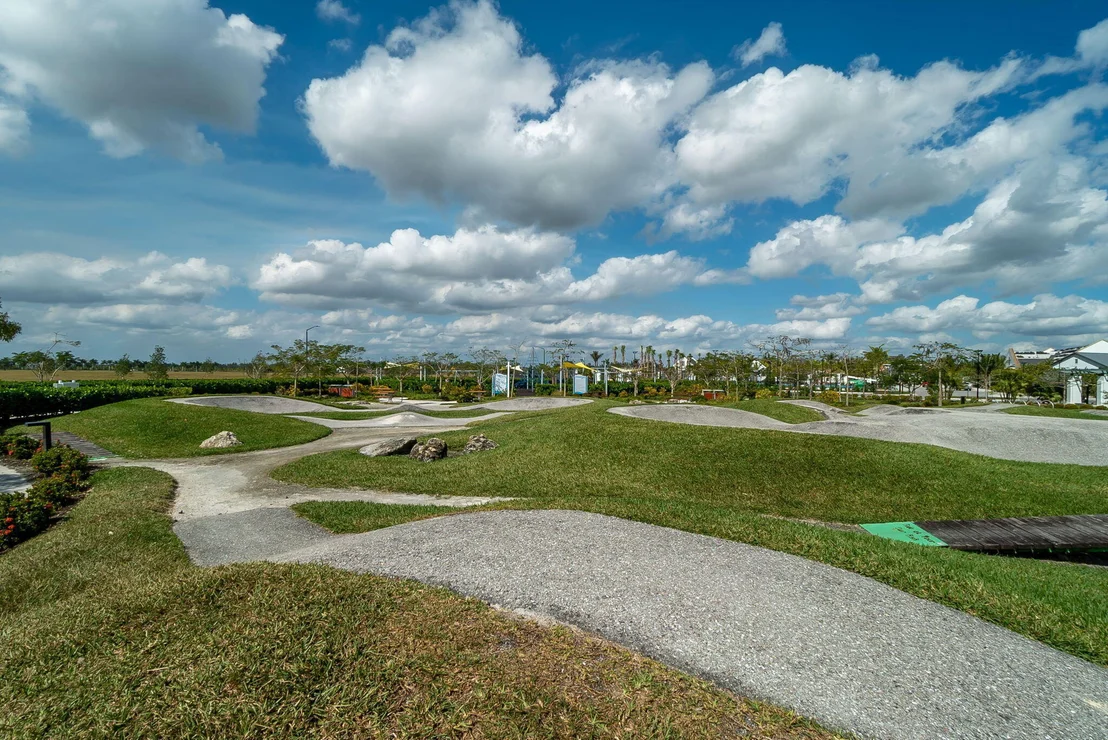 Photo of 5447 Starfish Road