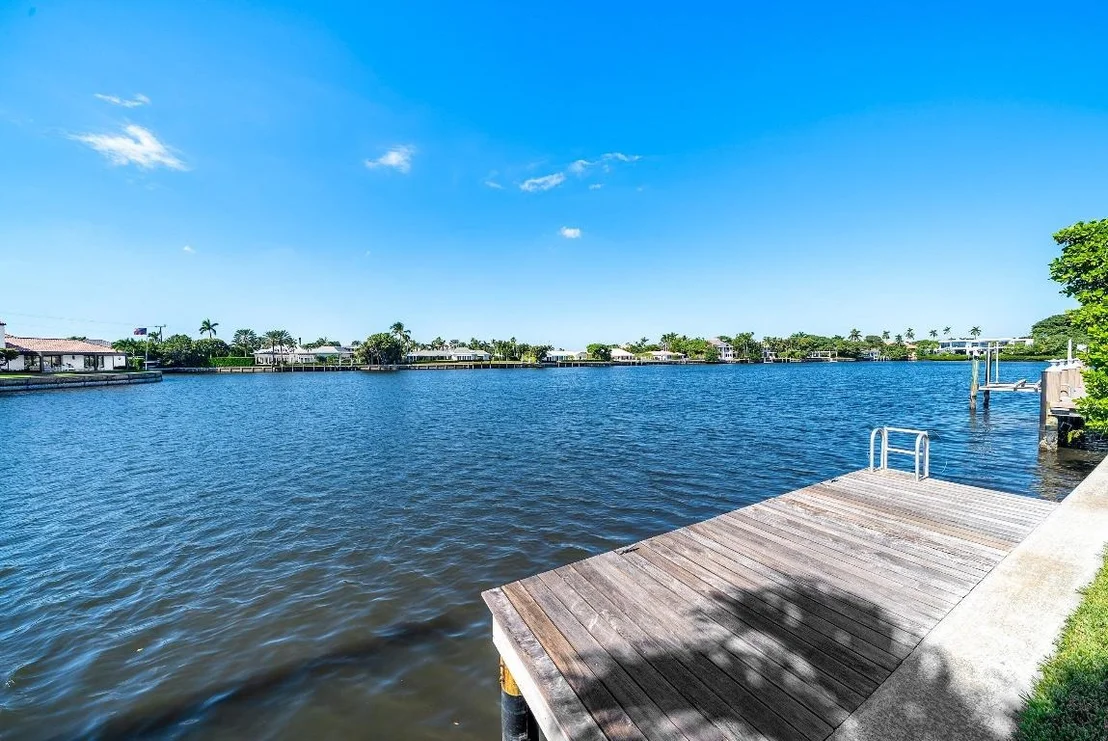 Photo of 40 Spoonbill Road
