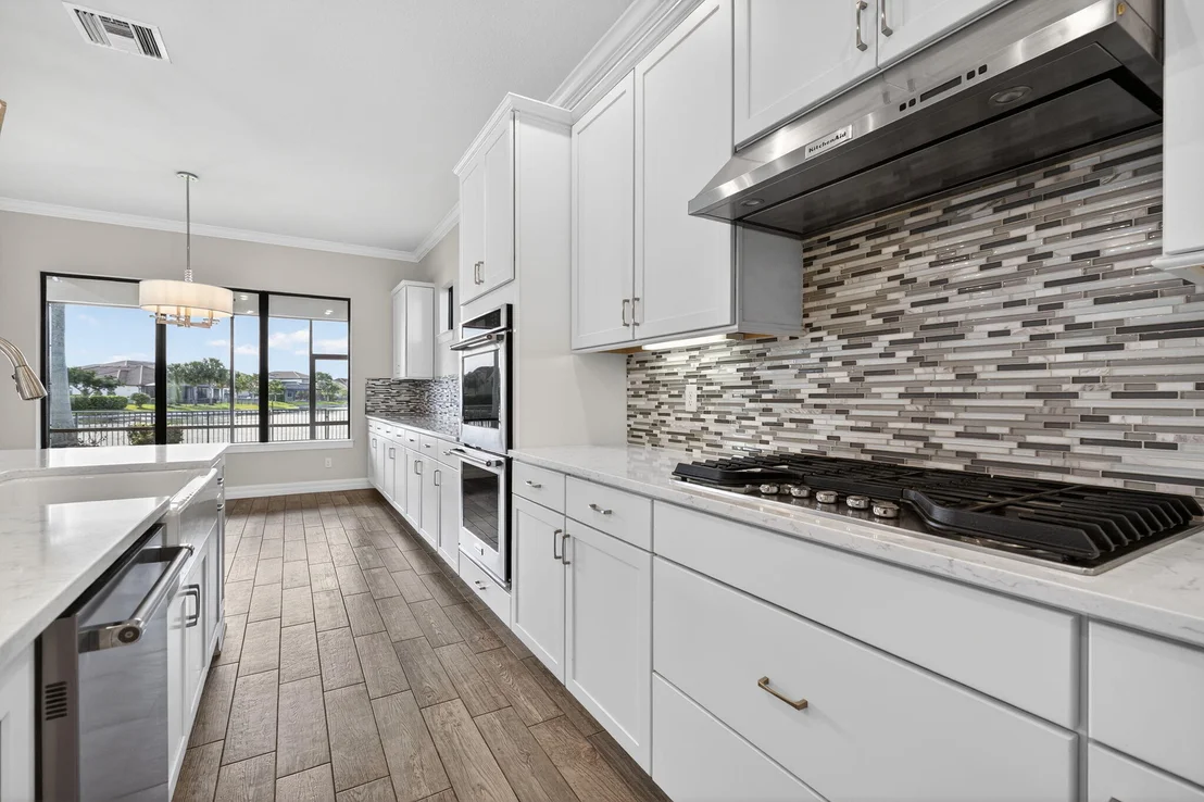 Photo of 114 Indigo River Point