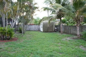 Photo of 239 SE 34th Avenue