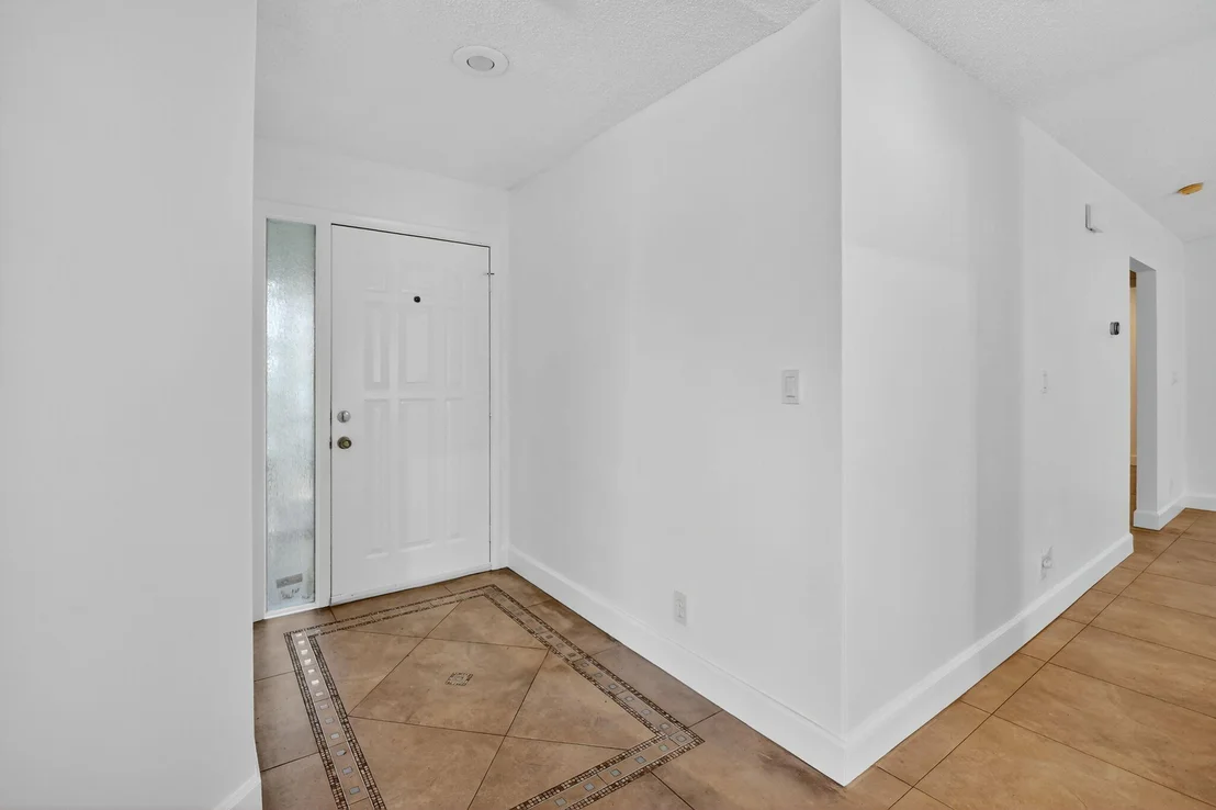 Photo of 21 Swallow Drive