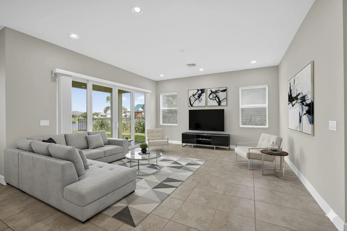 Photo of 5385 Macoon Way