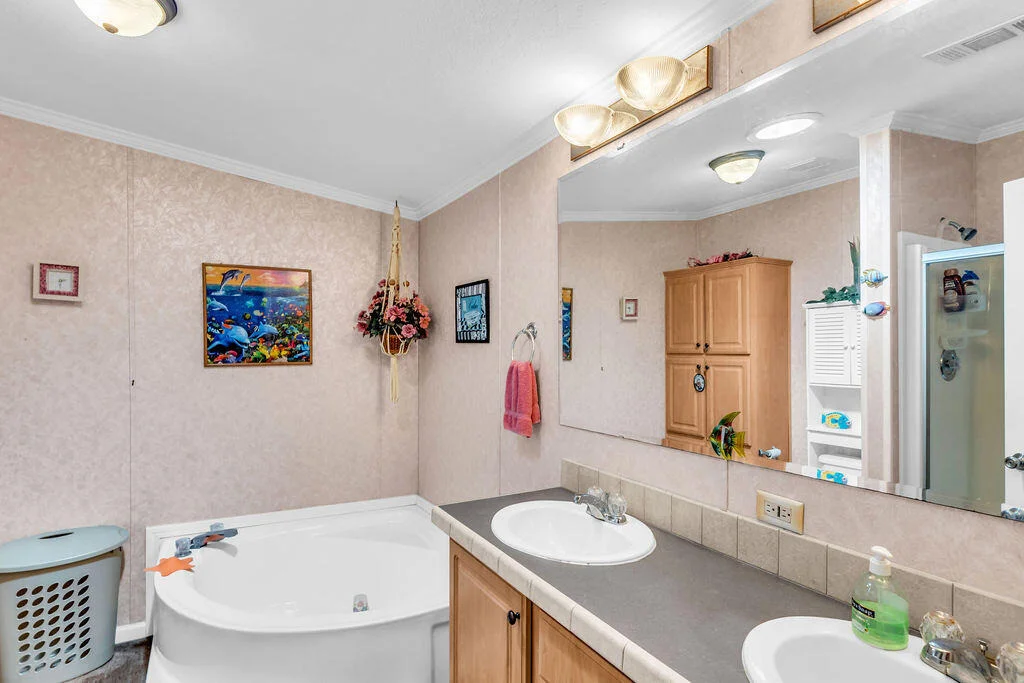 Photo of 2208 SE 38TH Trail