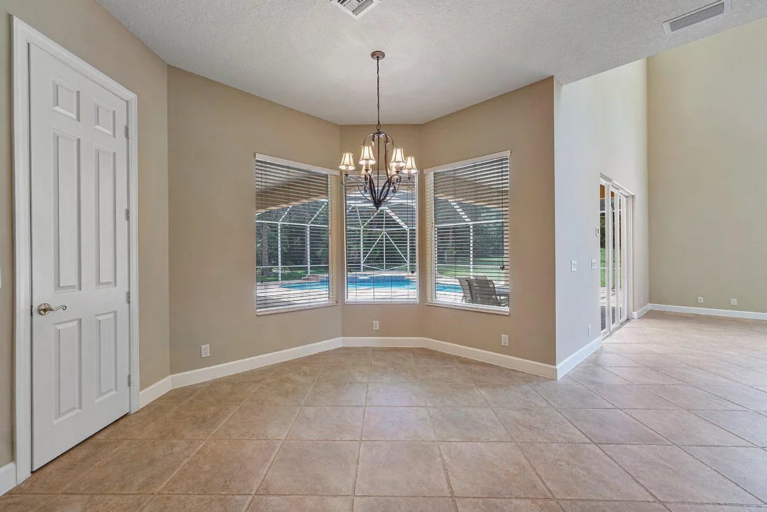 Photo of 13287 Doubletree Circle