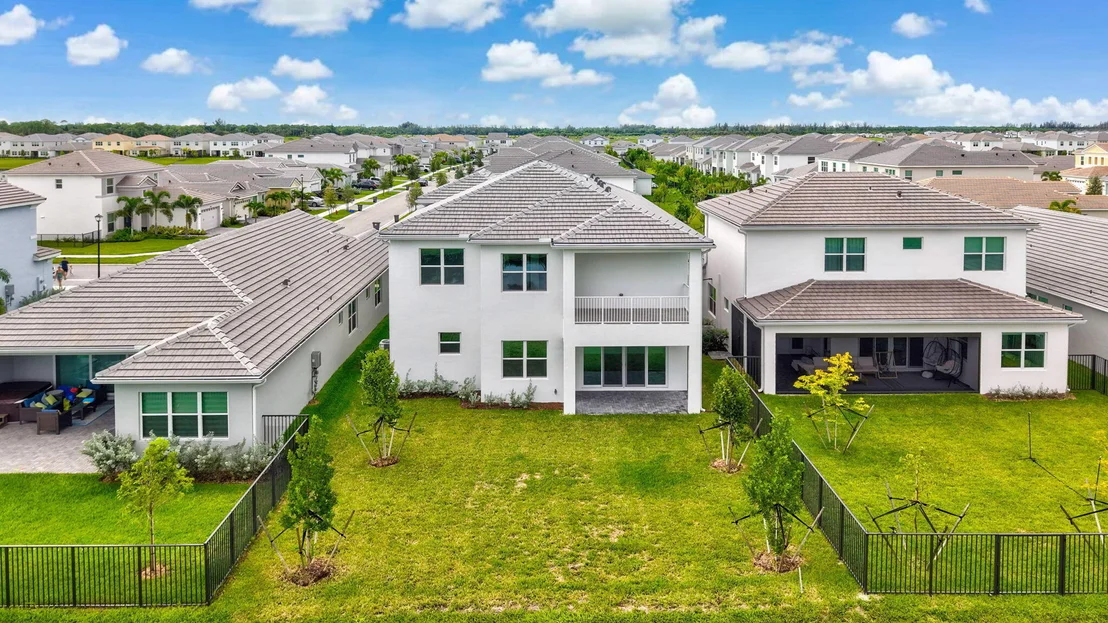 Photo of 13985 Spruce Pine Drive