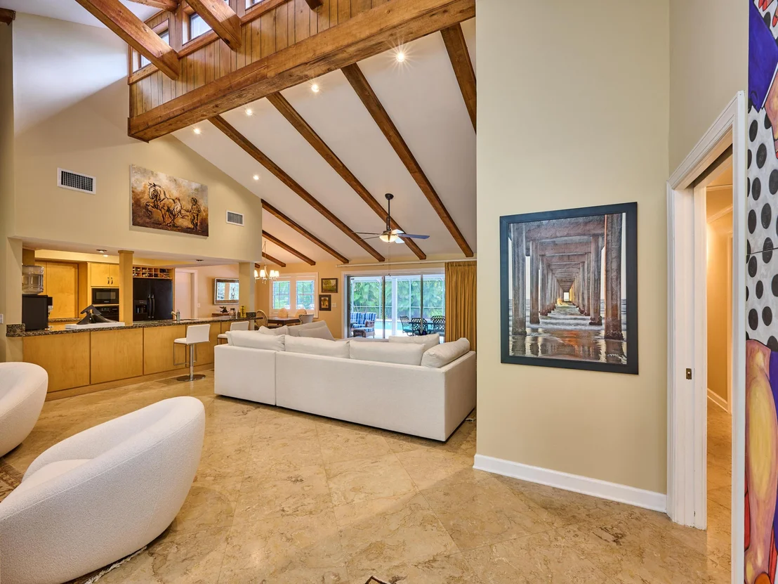 Photo of 18238 128th Trail N