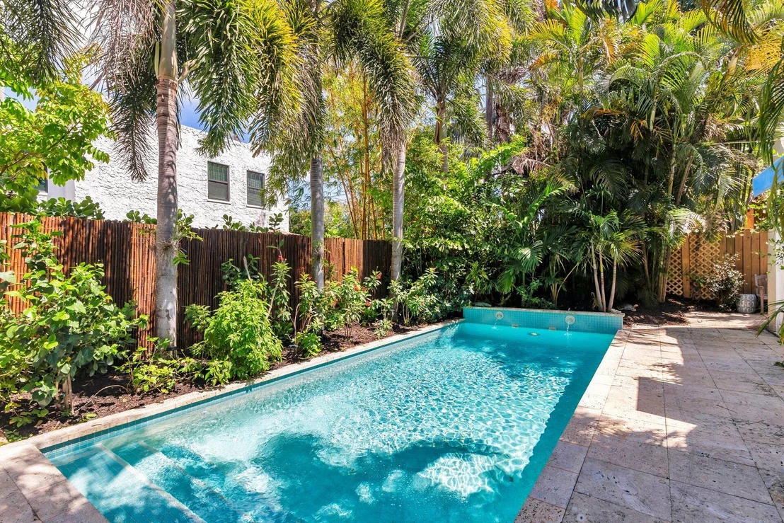 Photo of 138 Greymon Drive
