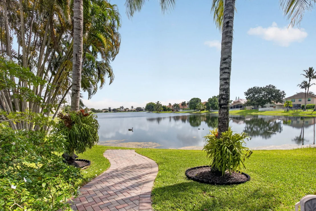 Photo of 7591 BRUNSON Circle