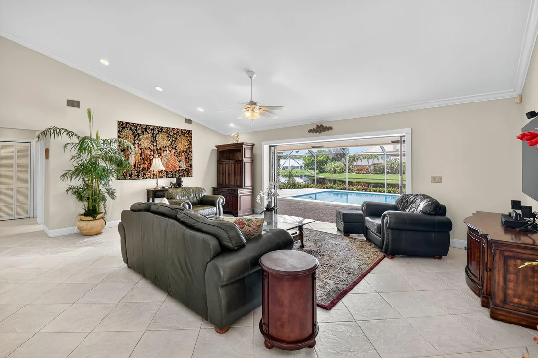 Photo of 3170 Equestrian Drive