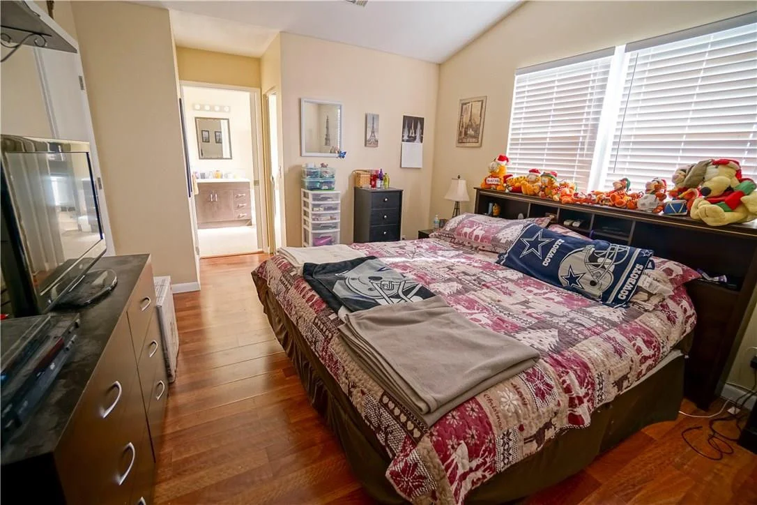 Photo of 6326 Duval Drive
