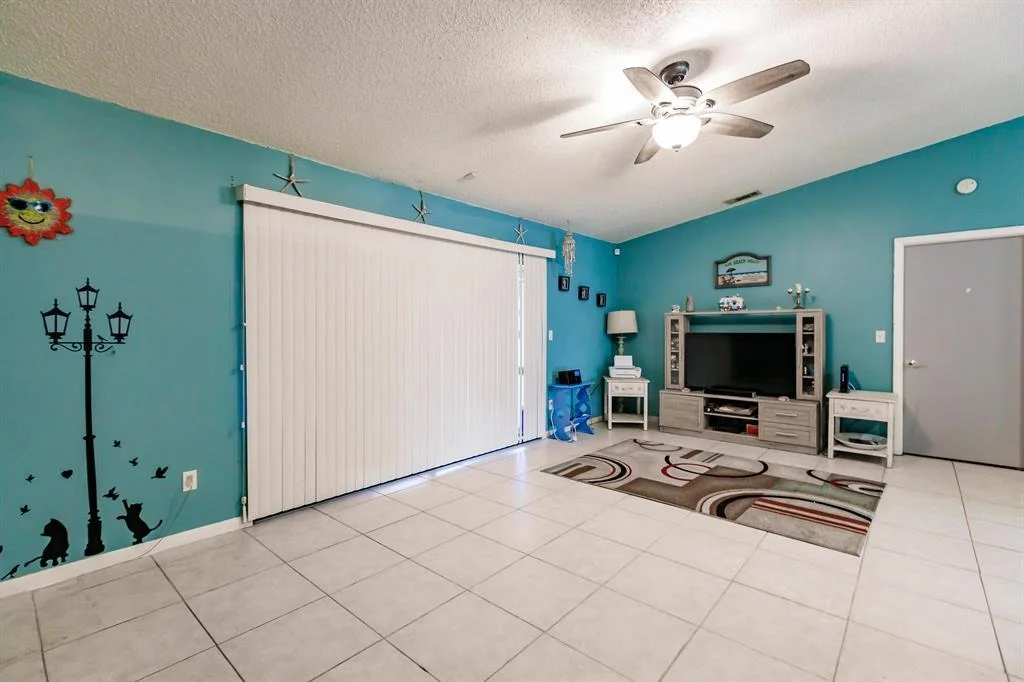 Photo of 22 Winchmore Lane