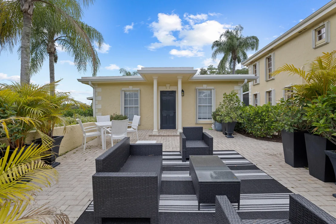 Photo of 905 Gallop Drive