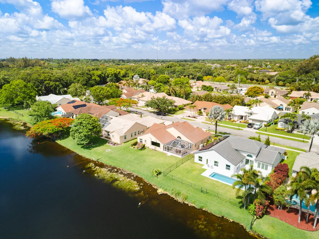 Photo of 3302 Ridge Trace