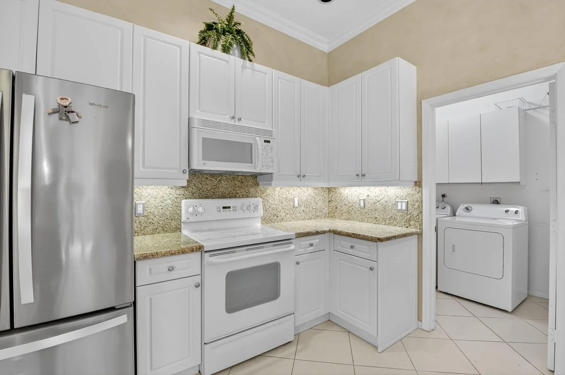 Photo of 23449 Torre Circle