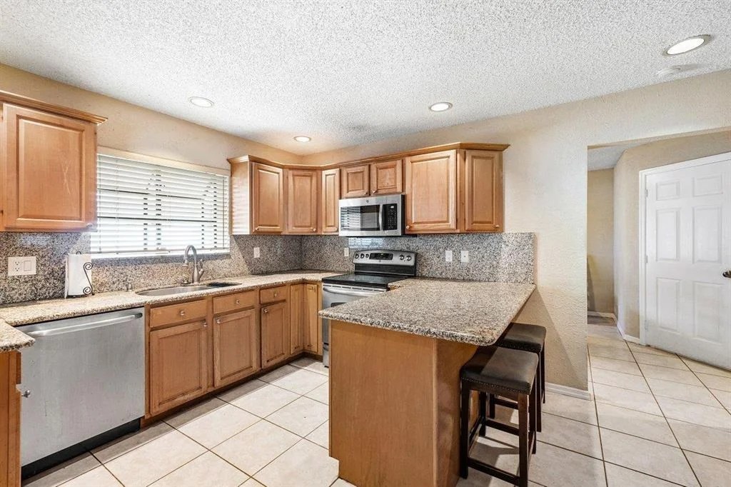 Photo of 18340 181st Circle S