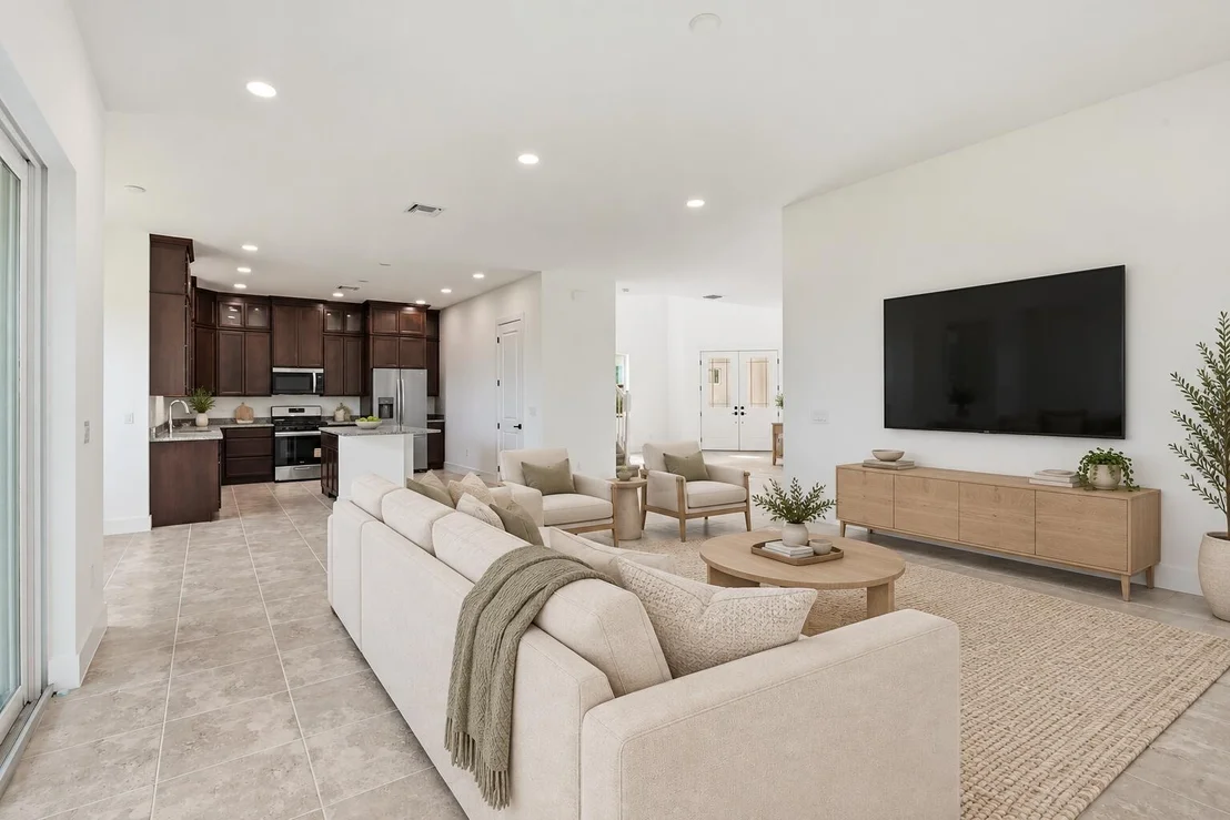 Photo of 13985 Spruce Pine Drive