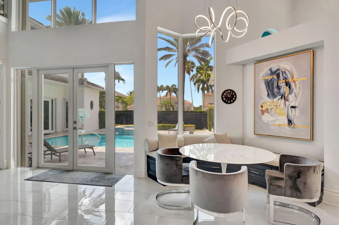 Photo of 6766 Royal Orchid Circle
