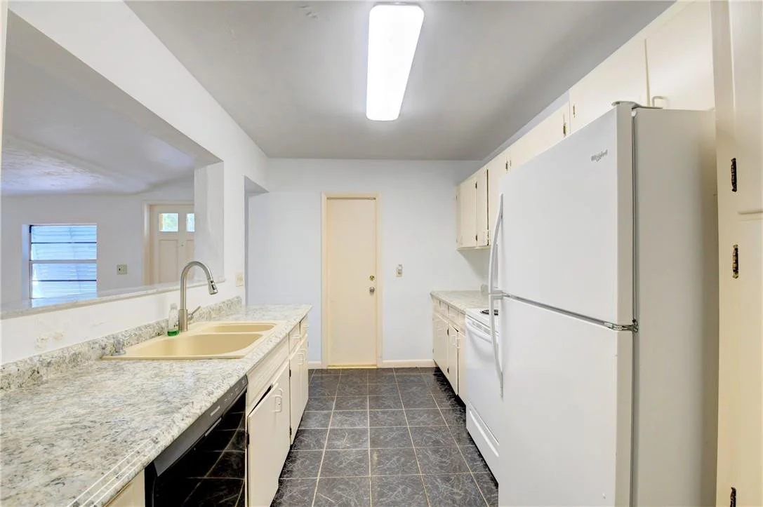 Photo of 509 Rye Lane