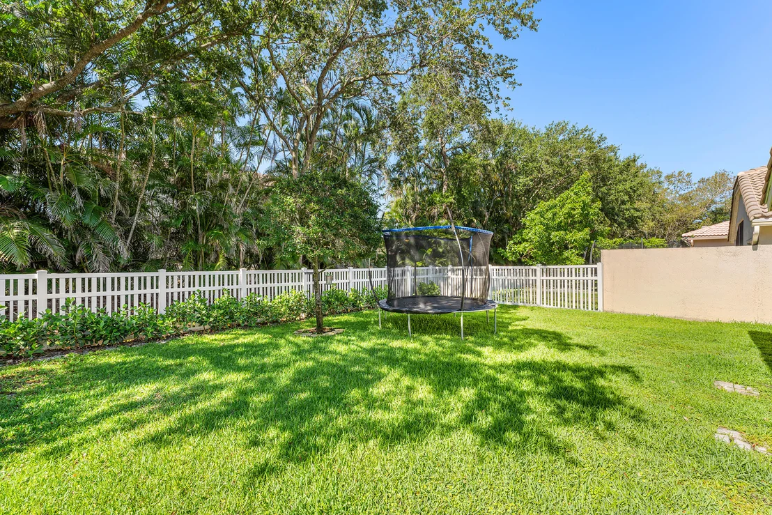 Photo of 4245 Bluff Harbor Way