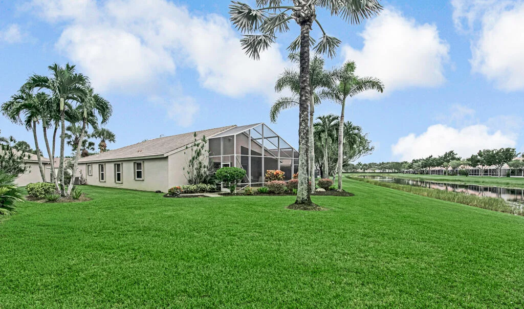 Photo of 8294 Duomo Circle