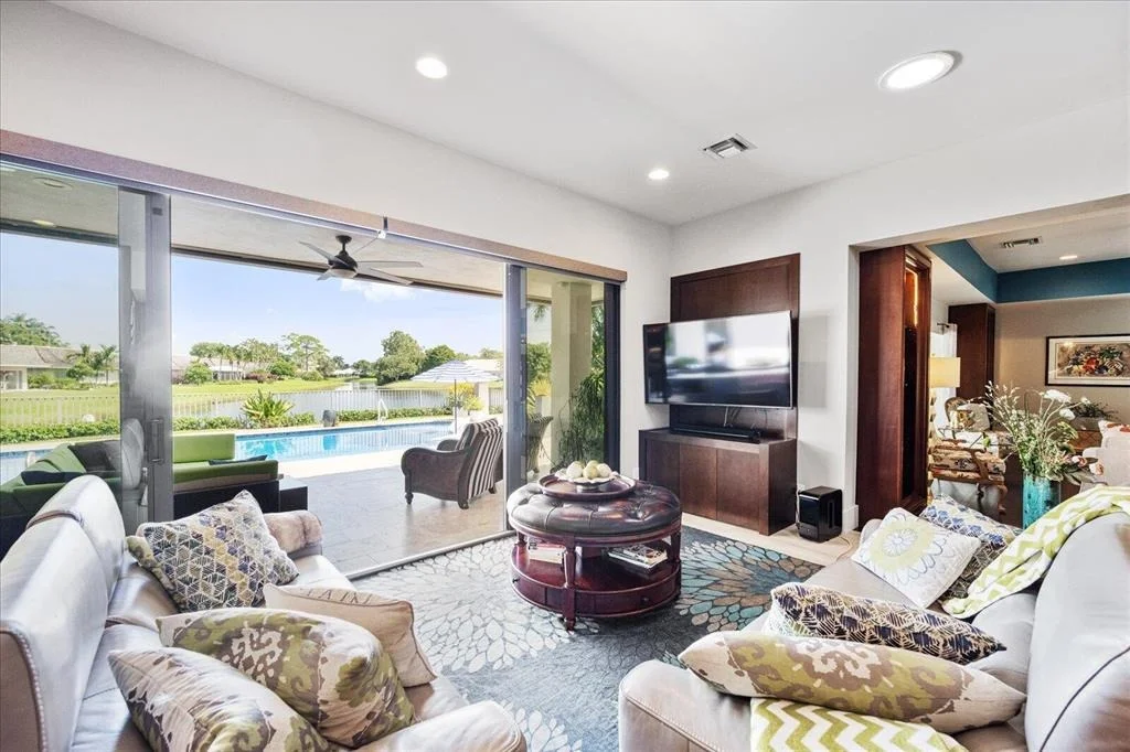 Photo of 4803 Oak Circle