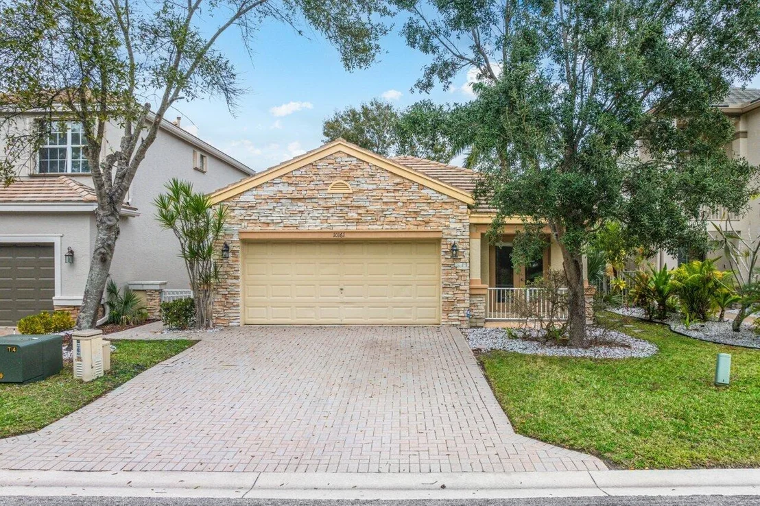 Photo of 10161 Foal Road