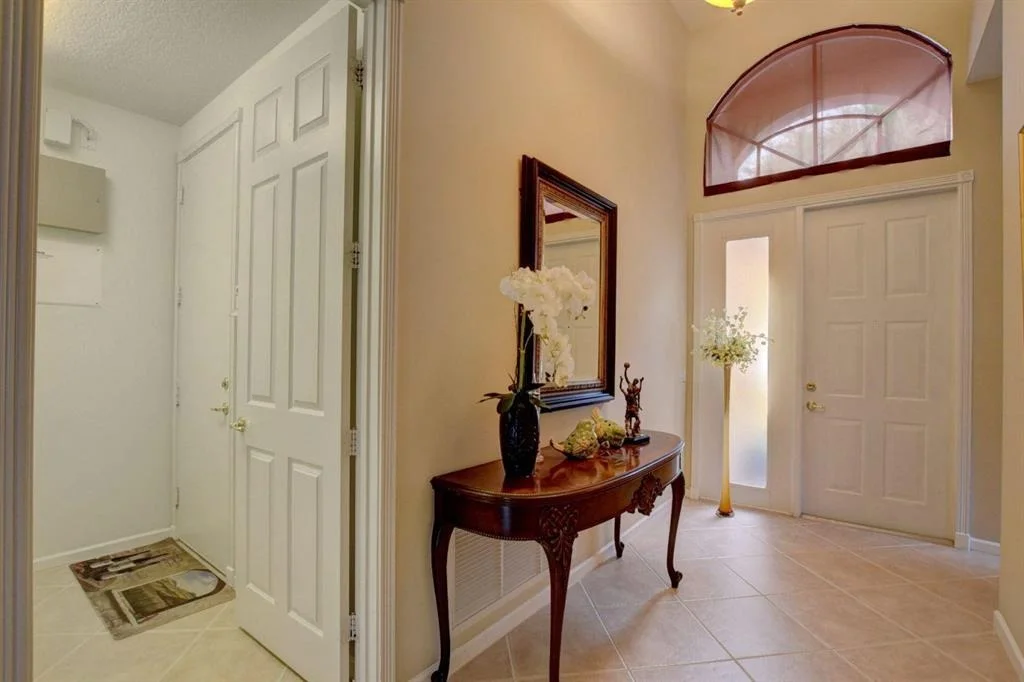 Photo of 7892 Charlemont Point