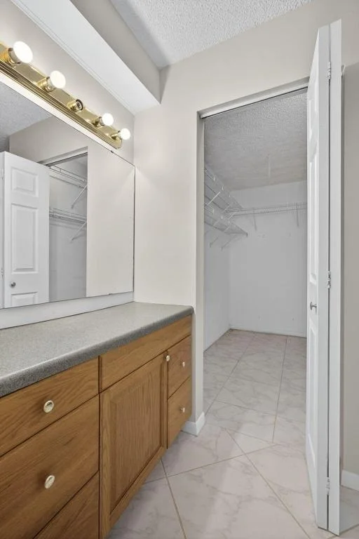 Photo of Unit D1 at 309 Knotty Pine Circle