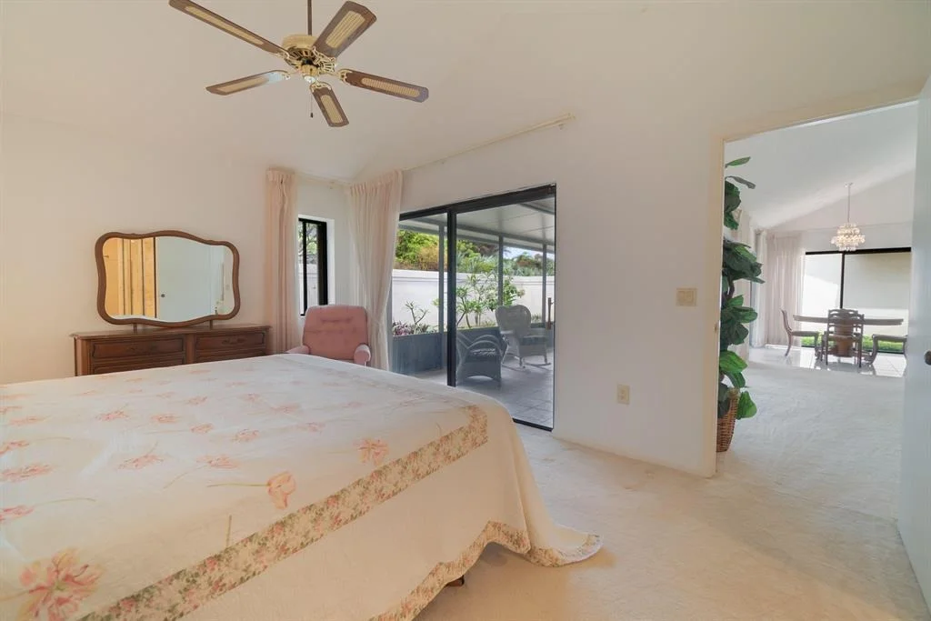Photo of 130 Sand Pine Drive