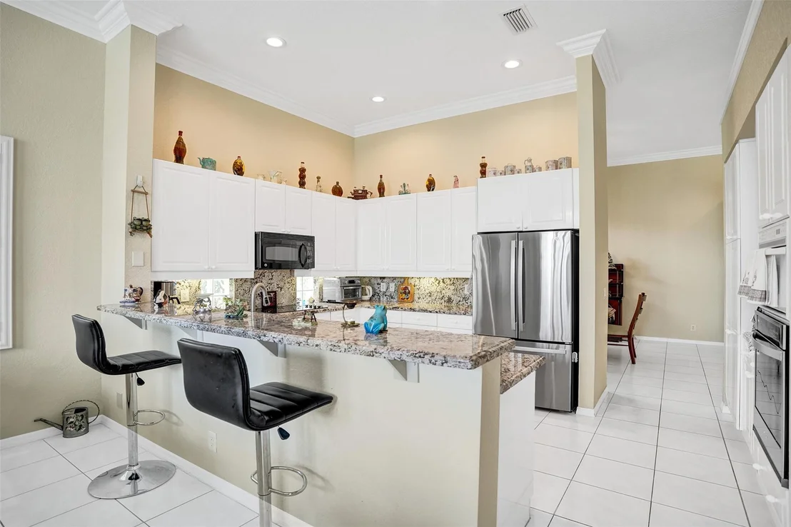Photo of 11141 Sandyshell Way