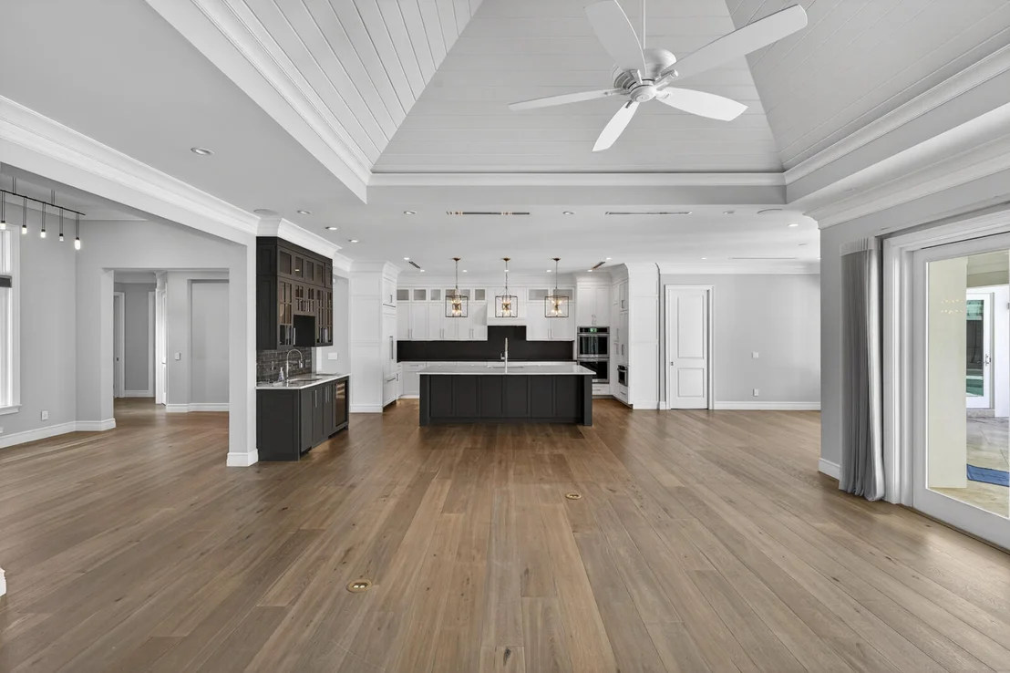 Photo of 544 Live Oak Road