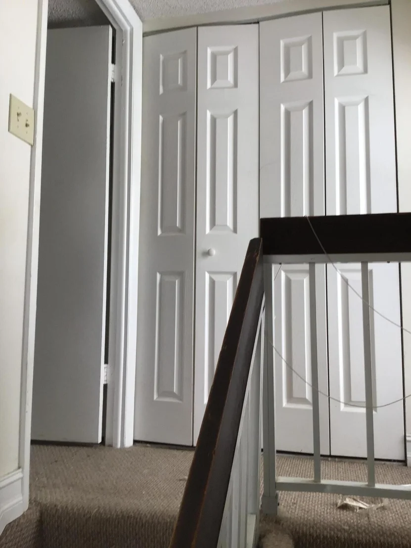 Photo of Unit 47 at 8401 W Sample Road