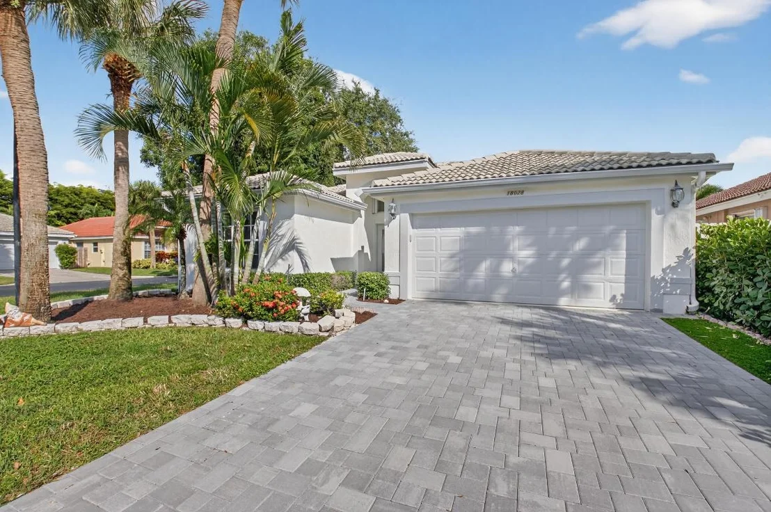 Photo of 18028 Samba Lane