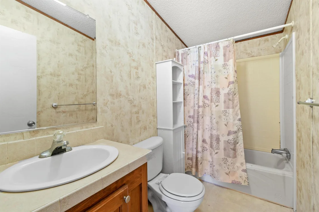 Photo of 2463 Coolidge Road