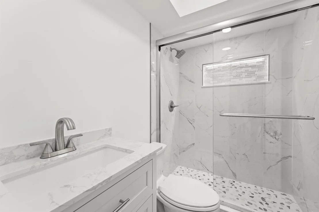 Photo of 1114 Stillwater Drive