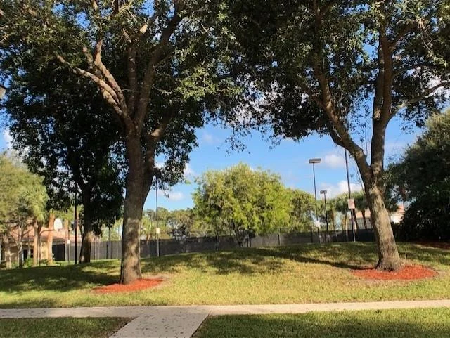 Photo of 3618 Chesapeake Circle